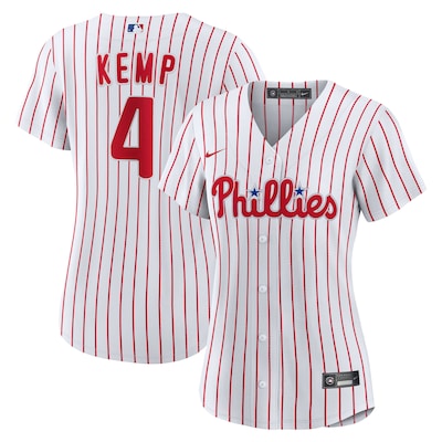 Philadelphia Phillies Women Jerseys 2025-12-05-022